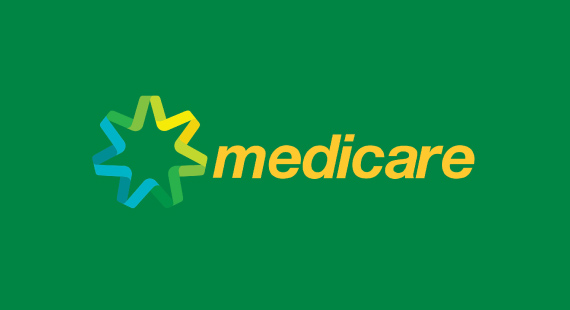 Our Fees & Funding Options | The Rainbow Clinic | NDIS - Medicare ...